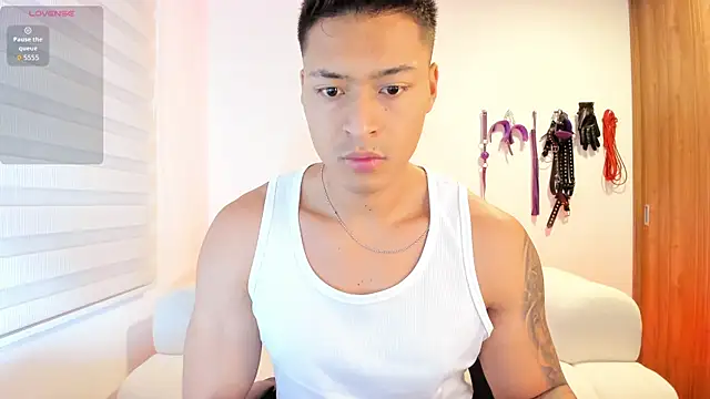 abu dhabi 21 online show from 11/09/25, 09:46