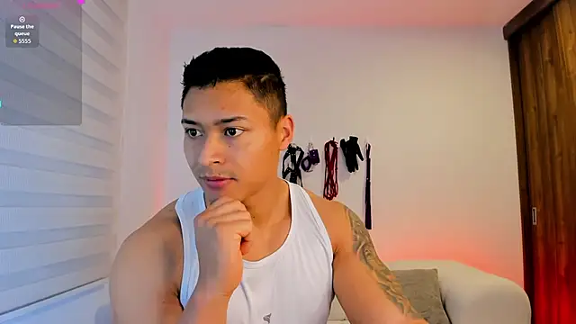 abu dhabi 21 online show from 09/19/25, 09:35