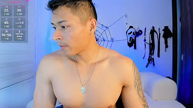 abu dhabi 21 online show from 10/11/25, 05:30