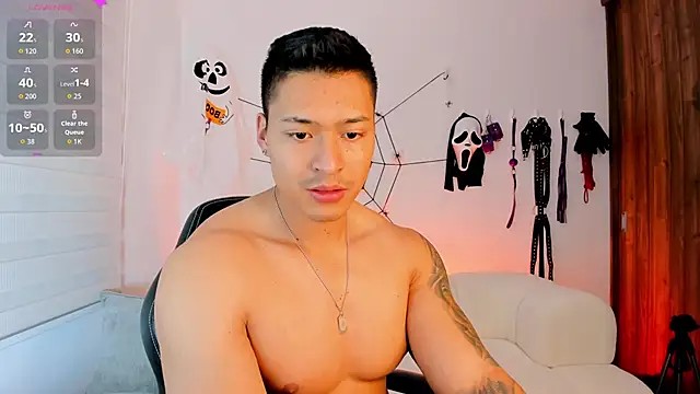 abu dhabi 21 online show from 10/07/25, 01:06