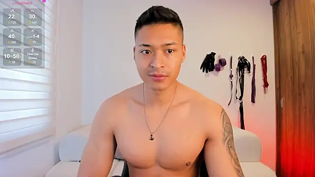 abu dhabi 21 online show from 09/26/25, 11:17