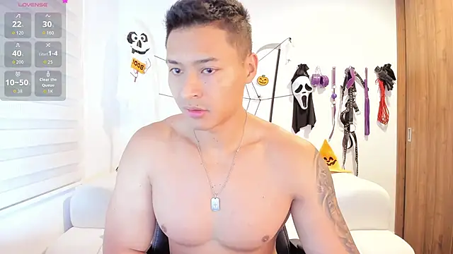 abu dhabi 21 online show from 10/29/25, 09:41