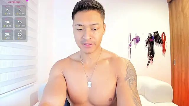 abu dhabi 21 online show from 11/16/25, 09:36