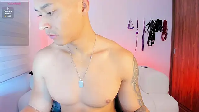 Snapshot of abu_dhabi_21 chatting on 01/17/26, 10:19 abu dhabi 21 online show from 01/17/26, 10:19