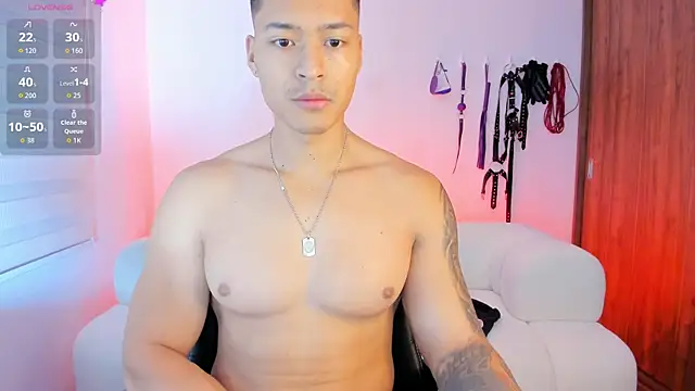 Snapshot of abu_dhabi_21 chatting on 01/15/26, 09:34 abu dhabi 21 online show from 01/15/26, 09:34