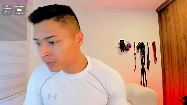 abu dhabi 21 online show from 10/04/25, 10:17