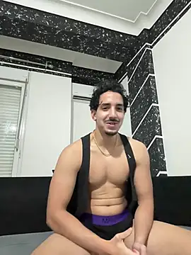 fuck   boyy online show from 03/19/26, 05:07