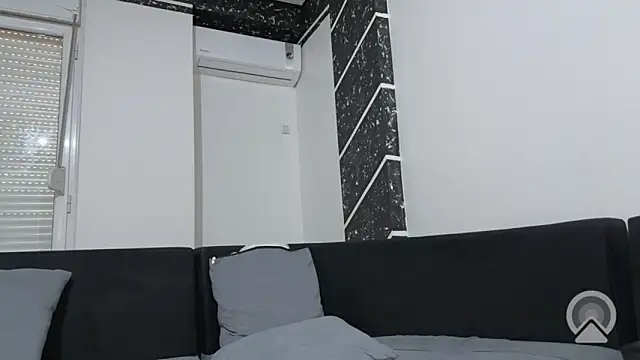 fuck   boyy online show from 03/22/26, 02:40