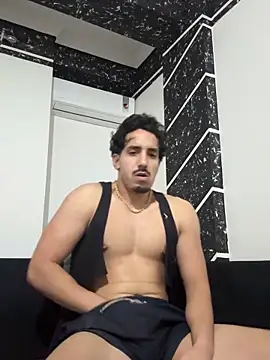 fuck   boyy online show from 03/11/26, 06:35