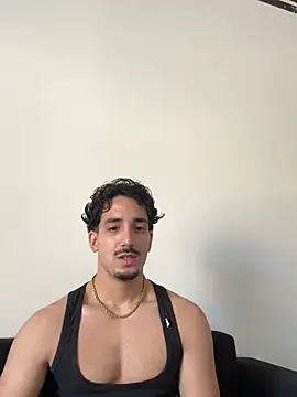 fuck   boyy online show from 02/24/26, 11:00