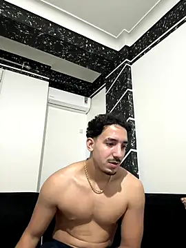 fuck   boyy online show from 12/20/25, 09:56