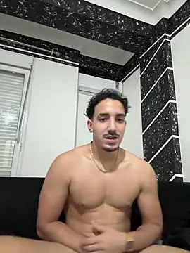 fuck   boyy online show from 12/19/25, 07:49