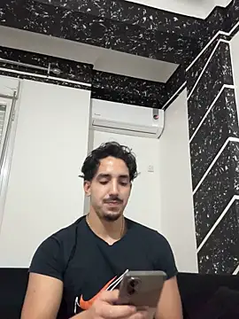 fuck   boyy online show from 02/21/26, 07:05