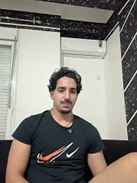 fuck   boyy online show from 03/21/26, 07:40