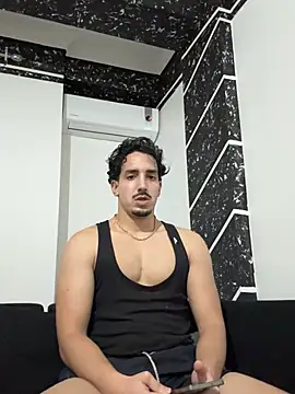 fuck   boyy online show from 03/01/26, 12:38