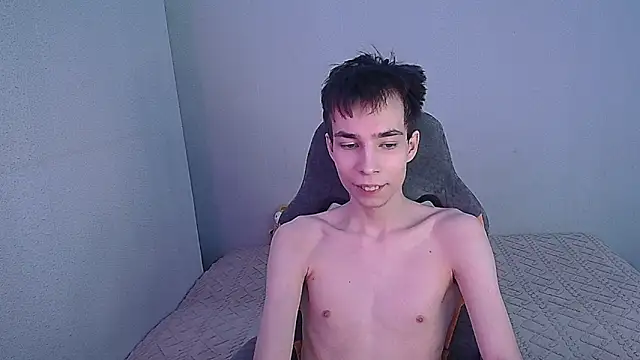 adam kpoy online show from 10/05/25, 02:08