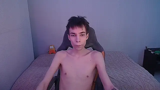 adam kpoy online show from 10/02/25, 07:28