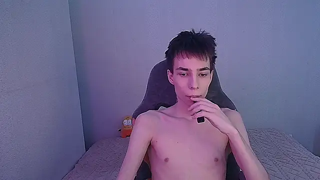 adam kpoy online show from 10/03/25, 03:13