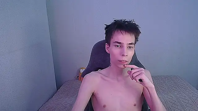 adam kpoy online show from 10/07/25, 07:04