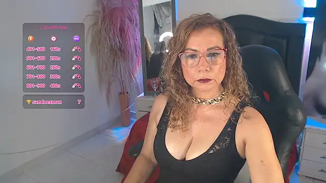 Jademommy  online show from 02/19/26, 08:28