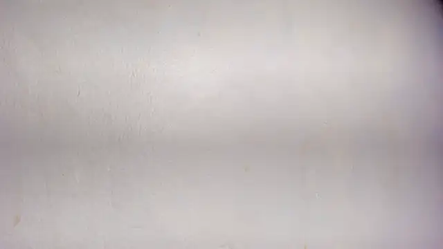 Dakota x18 online show from 11/28/25, 08:20