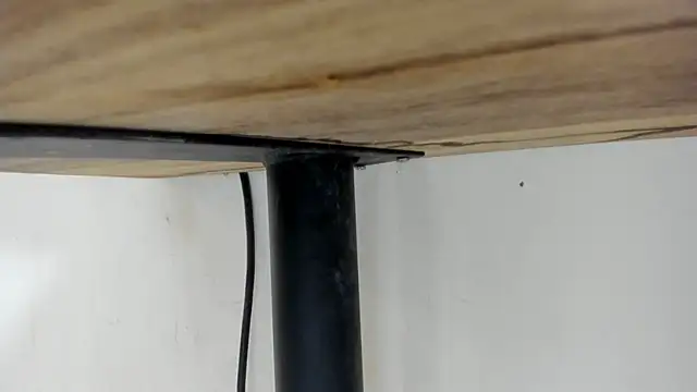 Dakota x18 online show from 11/20/25, 07:25