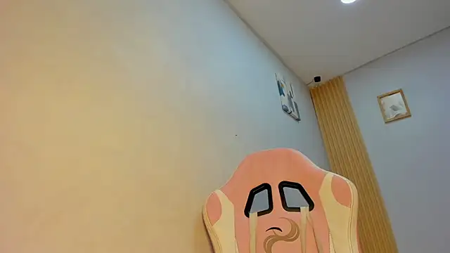 Dakota x18 online show from 02/13/26, 07:58