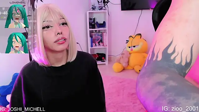 Everlong  online show from 12/03/25, 09:14