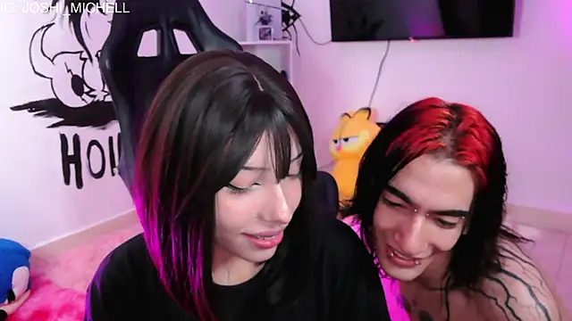 Everlong  online show from 11/18/25, 02:49