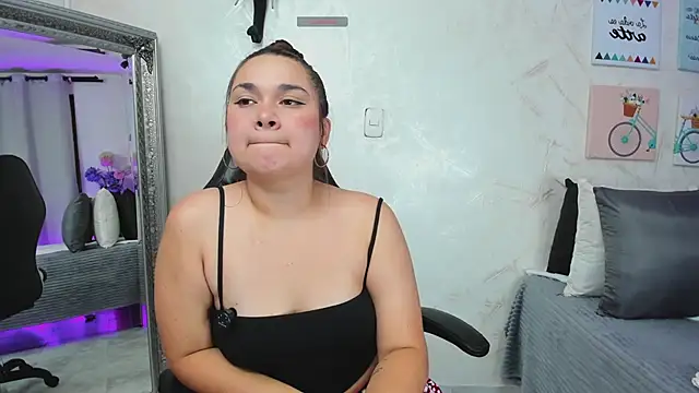 andre-baker online show from 11/26/25, 10:10