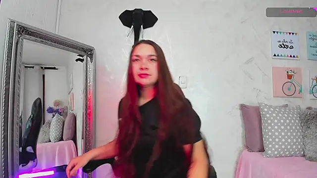 andre-baker online show from 11/23/25, 12:37