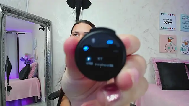 andre-baker online show from 12/01/25, 10:21