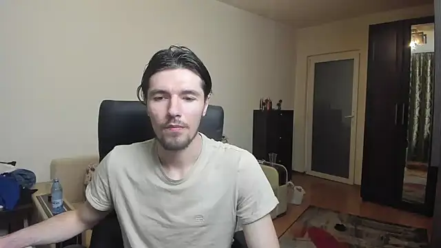dirty justin online show from 07/03/26, 11:55