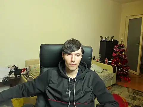 dirty justin online show from 12/23/25, 05:51