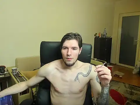 dirty justin online show from 02/07/26, 10:18