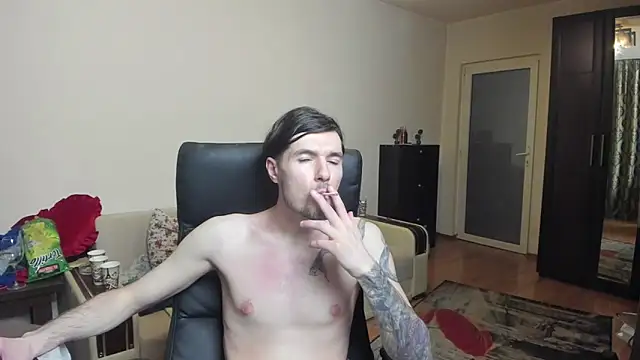dirty justin online show from 06/19/26, 02:23