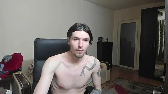 dirty justin online show from 06/16/26, 07:58