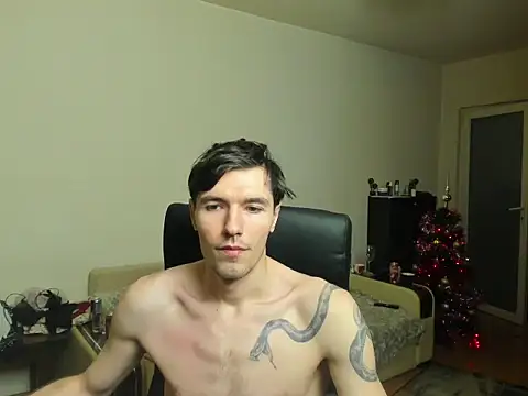 dirty justin online show from 12/22/25, 03:39