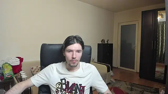 dirty justin online show from 06/20/26, 03:06