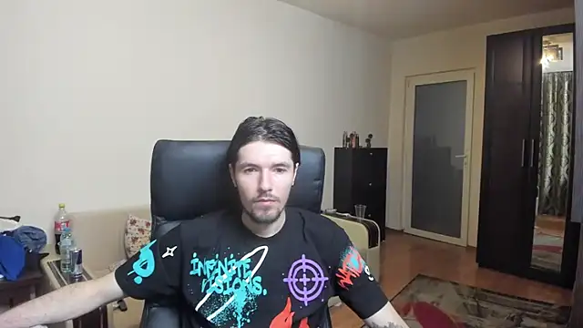 dirty justin online show from 07/02/26, 04:02