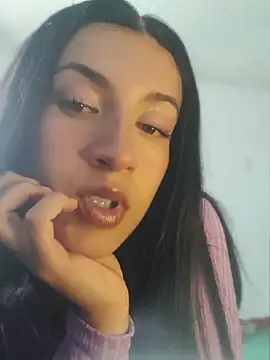 Snapshot of gabii_hardy chatting on 04/21/26, 04:13 gabii hardy online show from 04/21/26, 04:13