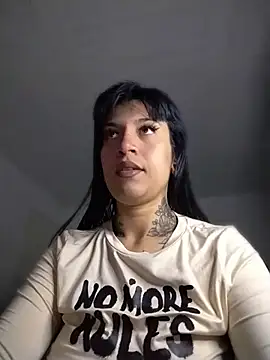 Snapshot of gabii_hardy chatting on 07/03/26, 09:38 gabii hardy online show from 07/03/26, 09:38