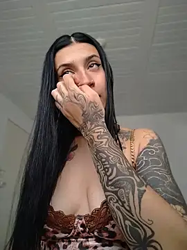 Snapshot of gabii_hardy chatting on 07/29/26, 12:59 gabii hardy online show from 07/29/26, 12:59