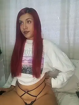 gabii hardy online show from 01/10/26, 11:05