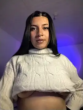 Snapshot of gabii_hardy chatting on 07/09/26, 09:32 gabii hardy online show from 07/09/26, 09:32