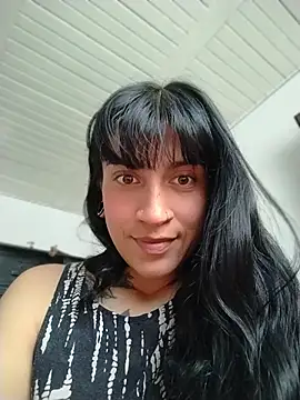 Snapshot of gabii_hardy chatting on 07/28/26, 12:34 gabii hardy online show from 07/28/26, 12:34