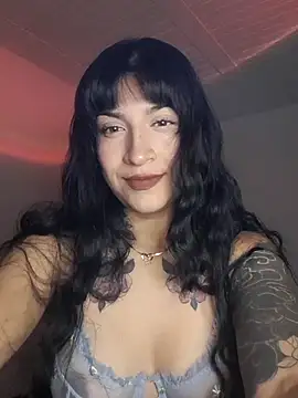 gabii hardy online show from 03/29/26, 10:28