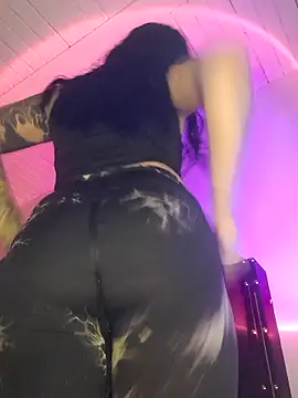 gabii hardy online show from 02/10/26, 12:42