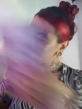 gabii hardy online show from 01/19/26, 10:08