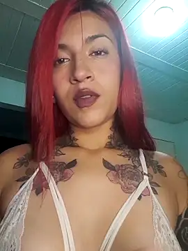 gabii hardy online show from 01/15/26, 11:02